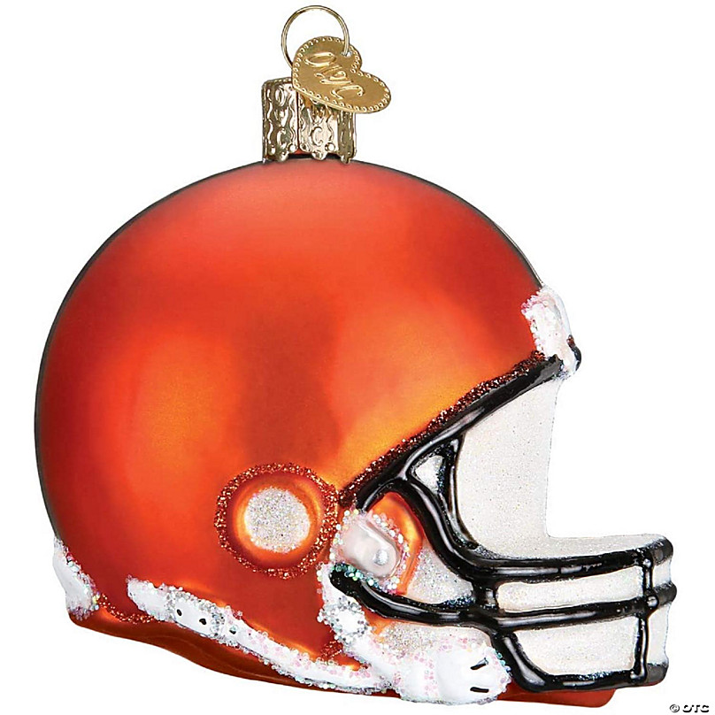 cleveland browns ornaments