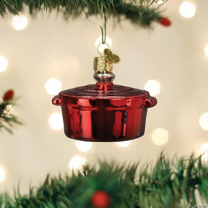 https://s7.orientaltrading.com/is/image/OrientalTrading/FXBanner_808/old-world-christmas-glass-blown-tree-ornament-dutch-oven~14249588-a01.jpg