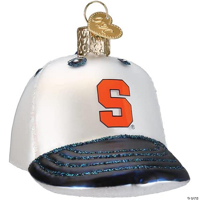 https://s7.orientaltrading.com/is/image/OrientalTrading/FXBanner_808/old-world-christmas-glass-blown-tree-ornament-syracuse-baseball-cap~14253304.jpg