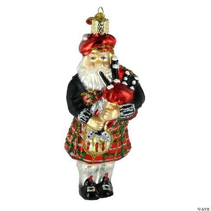 https://s7.orientaltrading.com/is/image/OrientalTrading/FXBanner_808/old-world-christmas-highland-santa-with-bagpipes-glass-ornament-free-box-40139~14428705.jpg