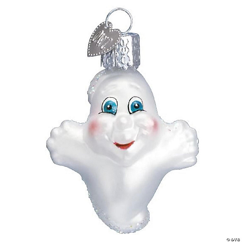 https://s7.orientaltrading.com/is/image/OrientalTrading/FXBanner_808/old-world-christmas-miniature-ghost-glass-christmas-ornament-26026-free-box~14428511.jpg