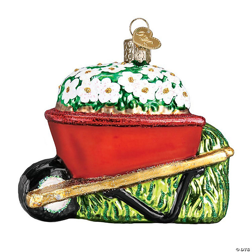 https://s7.orientaltrading.com/is/image/OrientalTrading/FXBanner_808/old-world-christmas-wheelbarrow-glass-ornament-36236-free-box-flowers-garden-new~14428446.jpg