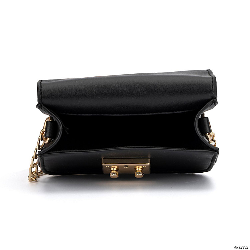 Olivia miller handbag collection hot sale