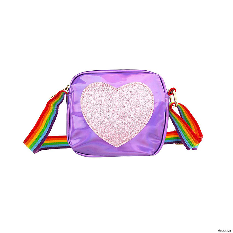 https://s7.orientaltrading.com/is/image/OrientalTrading/FXBanner_808/olivia-miller-girls-leah-crossbody~14243532.jpg