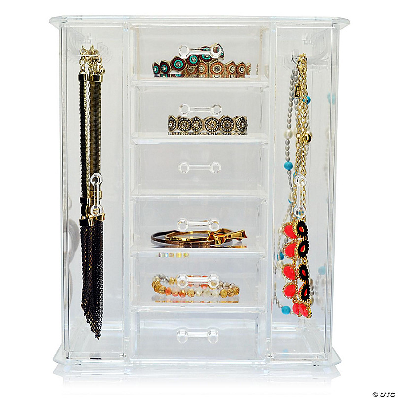 https://s7.orientaltrading.com/is/image/OrientalTrading/FXBanner_808/ondisplay-tiered-acrylic-jewelry-cabinet-organizer~14410479-a03.jpg