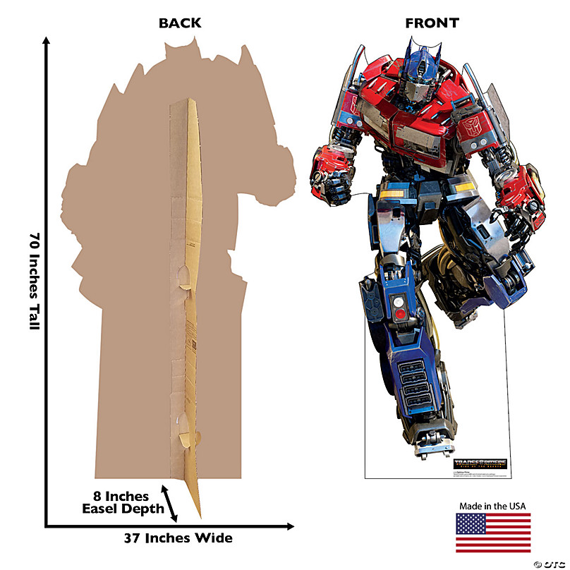 https://s7.orientaltrading.com/is/image/OrientalTrading/FXBanner_808/optimus-prime-transformers-rise-of-the-beasts-life-size-cardboard-cutout-stand-up~14232964-a01.jpg
