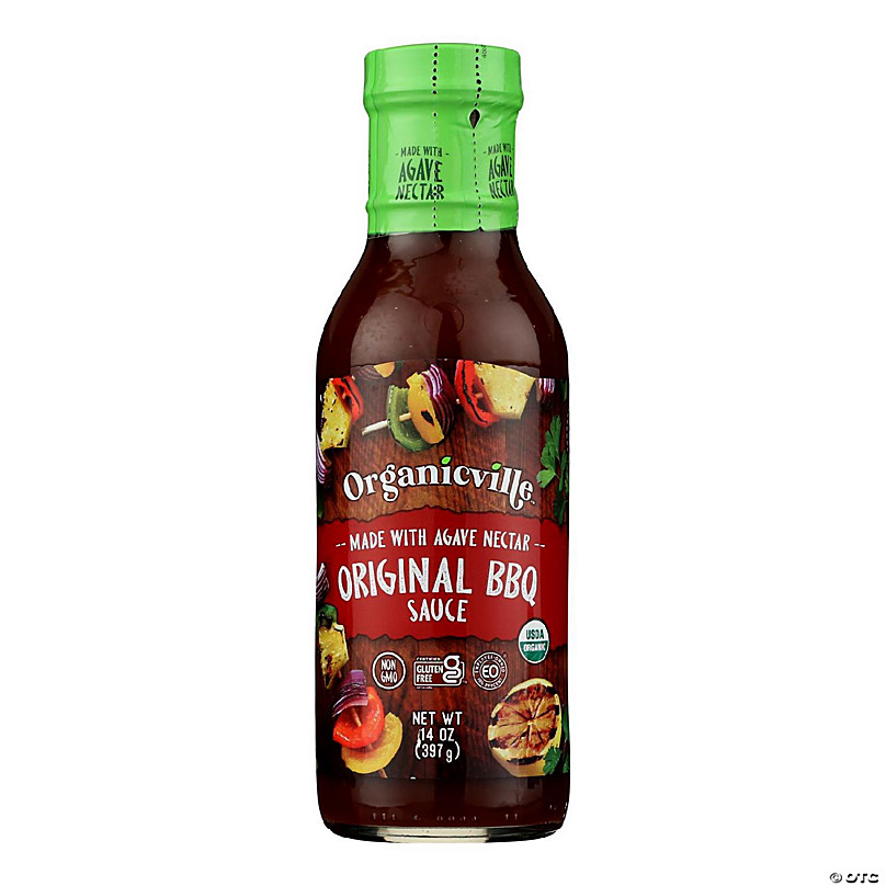 https://s7.orientaltrading.com/is/image/OrientalTrading/FXBanner_808/organicville-bbq-sauce-original-gluten-free-14-oz-pack-of-6~14388441.jpg