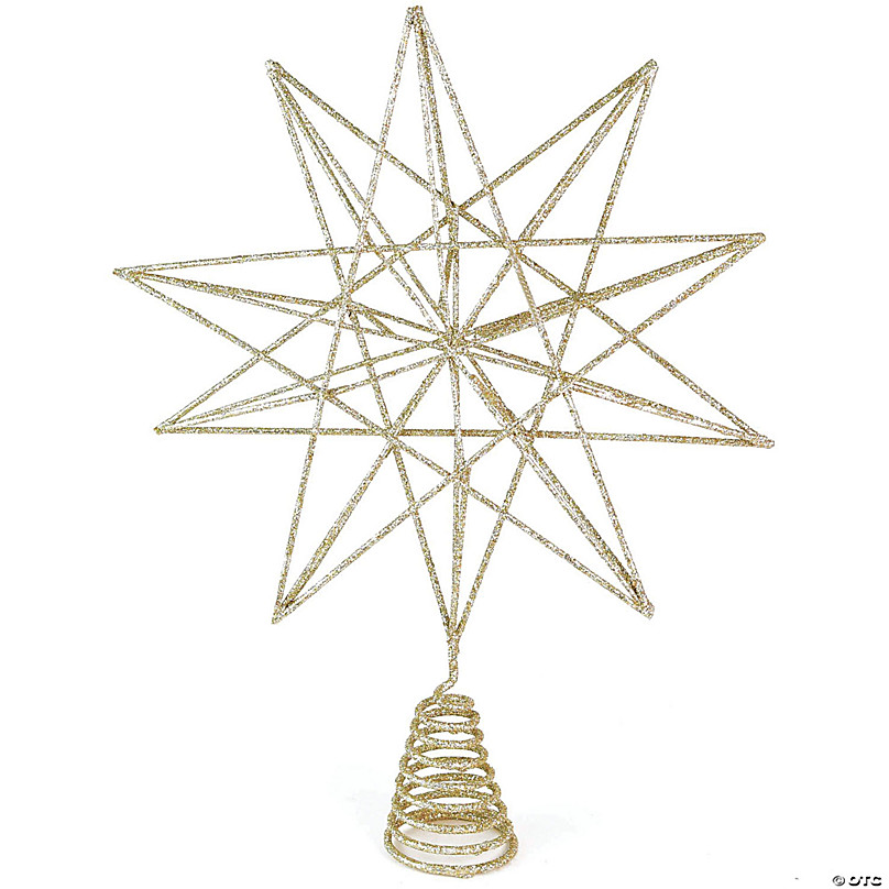 https://s7.orientaltrading.com/is/image/OrientalTrading/FXBanner_808/ornativity-glitter-star-tree-topper-christmas-sparkly-metal-wire-star-tree-top-ornament~14123351.jpg