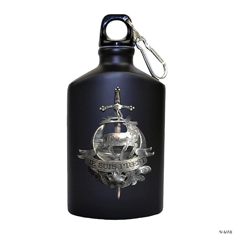 https://s7.orientaltrading.com/is/image/OrientalTrading/FXBanner_808/outlander-fraser-clan-motto-metal-drink-bottle-flask~14259197.jpg