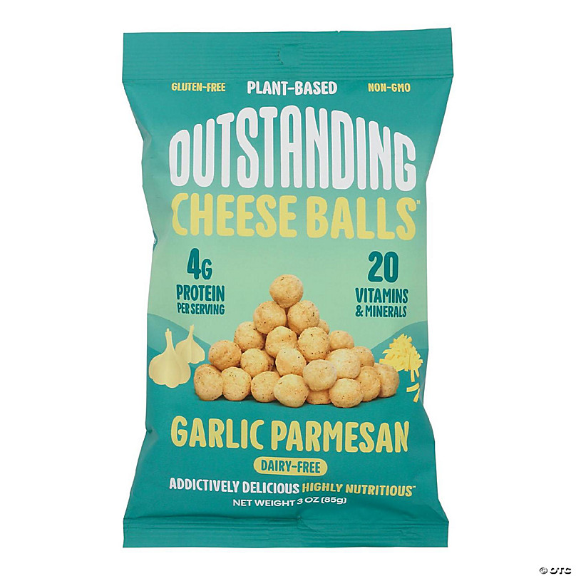 https://s7.orientaltrading.com/is/image/OrientalTrading/FXBanner_808/outstanding-foods-cheese-balls-garlic-case-of-8-3-oz~14402445.jpg