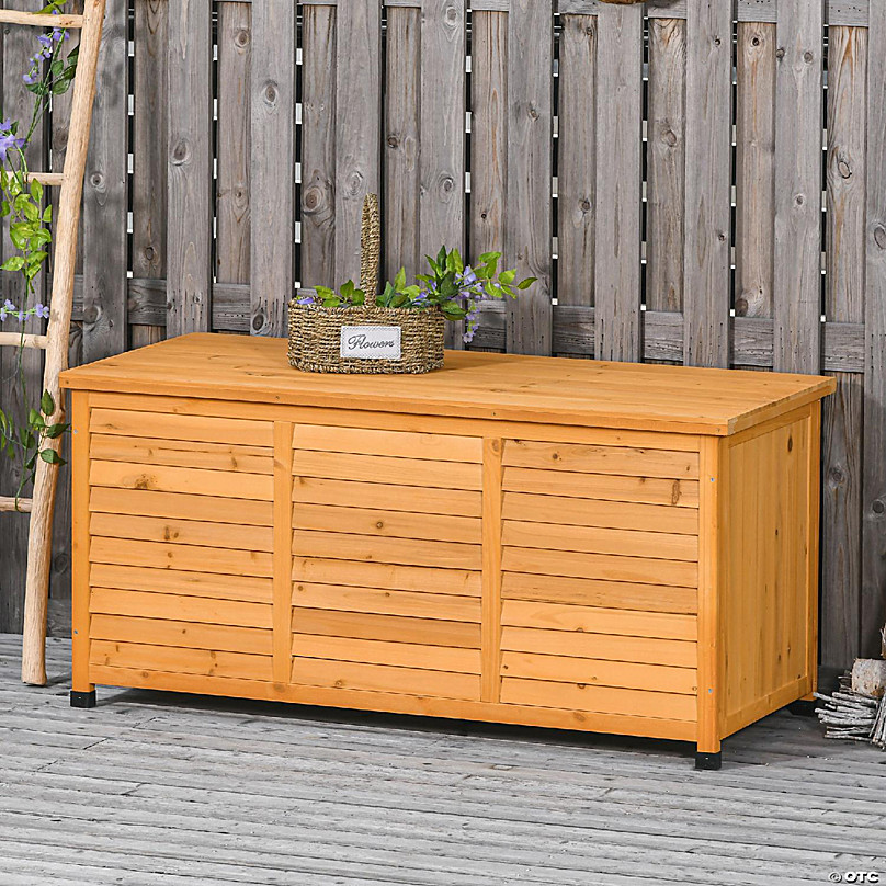 https://s7.orientaltrading.com/is/image/OrientalTrading/FXBanner_808/outsunny-75-gallon-wooden-deck-box-outdoor-storage-container-with-aerating-gap-and-weather-fighting-finish-yellow~14218279-a02.jpg