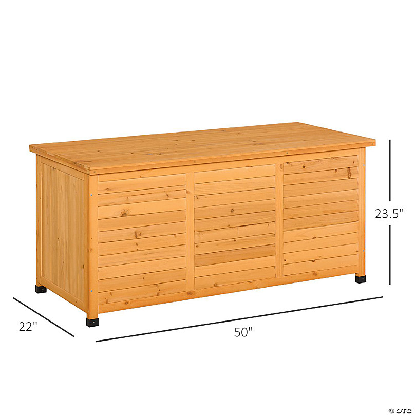 https://s7.orientaltrading.com/is/image/OrientalTrading/FXBanner_808/outsunny-75-gallon-wooden-deck-box-outdoor-storage-container-with-aerating-gap-and-weather-fighting-finish-yellow~14218279-a03.jpg