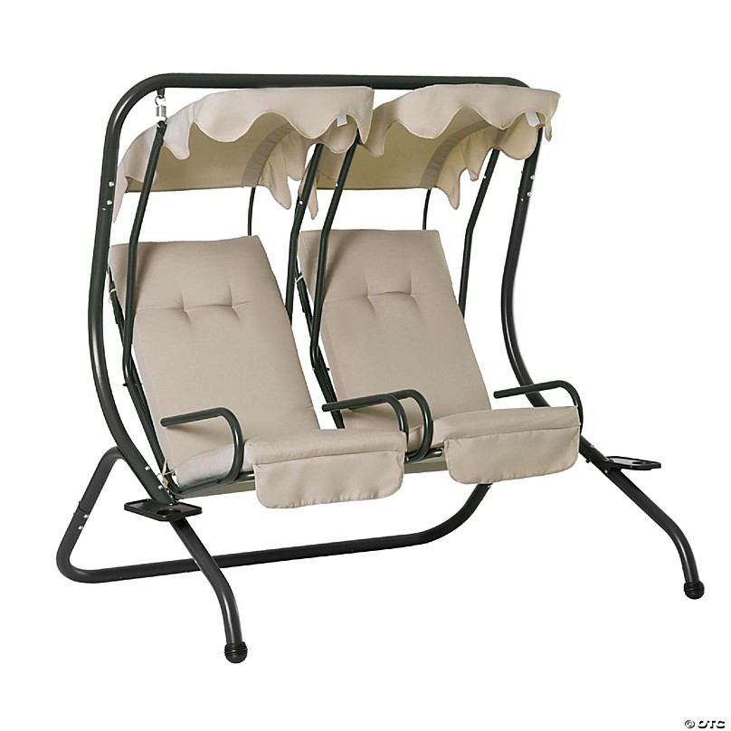 2 seater swing online for home