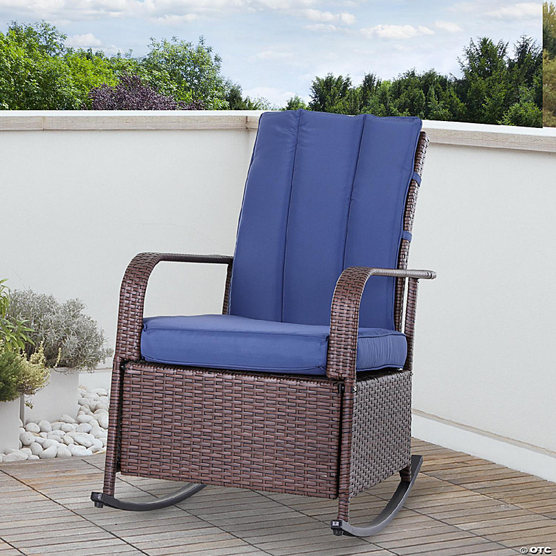 https://s7.orientaltrading.com/is/image/OrientalTrading/FXBanner_808/outsunny-outdoor-rattan-wicker-rocking-chair-patio-recliner-soft-cushion-adjustable-footrest-max--135-degree-backrest-blue~14218819-a02.jpg