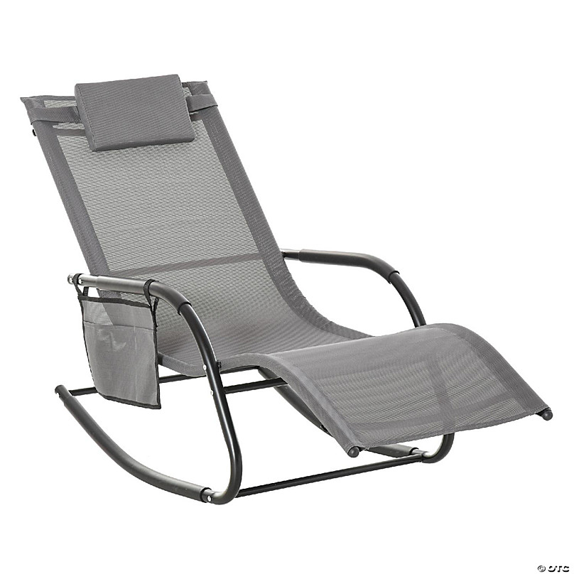 lounger chair argos