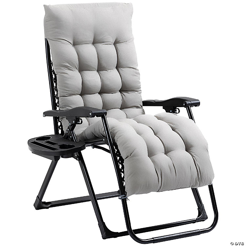 https://s7.orientaltrading.com/is/image/OrientalTrading/FXBanner_808/outsunny-padded-zero-gravity-chair-folding-recliner-chair-patio-lounger-with-cup-holder-adjustable-backrest-removable-cushion-for-outdoor-patio-deck-and-poolside-grey~14218525-a01.jpg