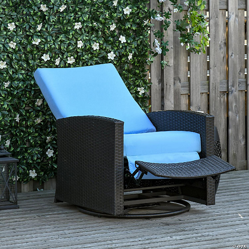 https://s7.orientaltrading.com/is/image/OrientalTrading/FXBanner_808/outsunny-patio-pe-rattan-wicker-recliner-chair-with-360-degree-swivel-soft-cushion-lounge-chair-for-patio-garden-backyard-light-blue~14218731-a03.jpg