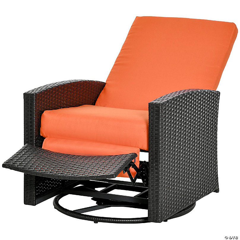https://s7.orientaltrading.com/is/image/OrientalTrading/FXBanner_808/outsunny-patio-pe-rattan-wicker-recliner-chair-with-360-degree-swivel-soft-cushion-lounge-chair-for-patio-garden-backyard-orange~14218556-a01.jpg