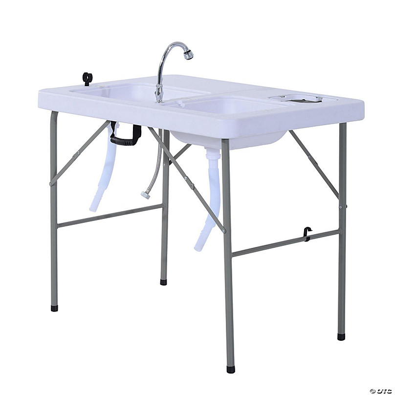 https://s7.orientaltrading.com/is/image/OrientalTrading/FXBanner_808/outsunny-portable-folding-camping-sink-table-with-faucet~14247654-a01.jpg