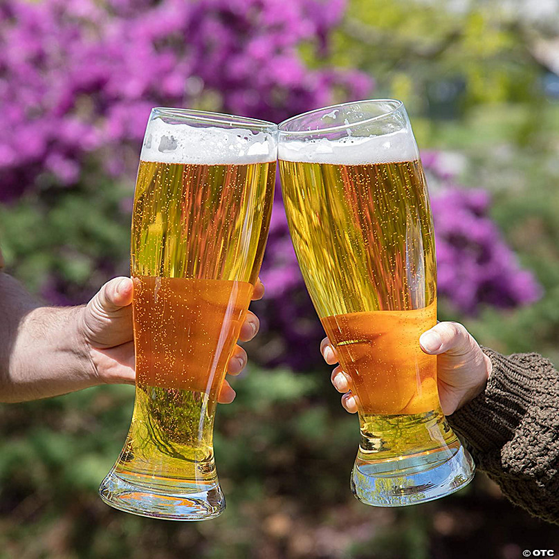 https://s7.orientaltrading.com/is/image/OrientalTrading/FXBanner_808/oversized-extra-large-giant-beer-glass-2-pack-53oz-per-glass-each-holds-up-to-4-bottles-of-beer-fun-st-patricks-day-gift-item~14410267-a03.jpg