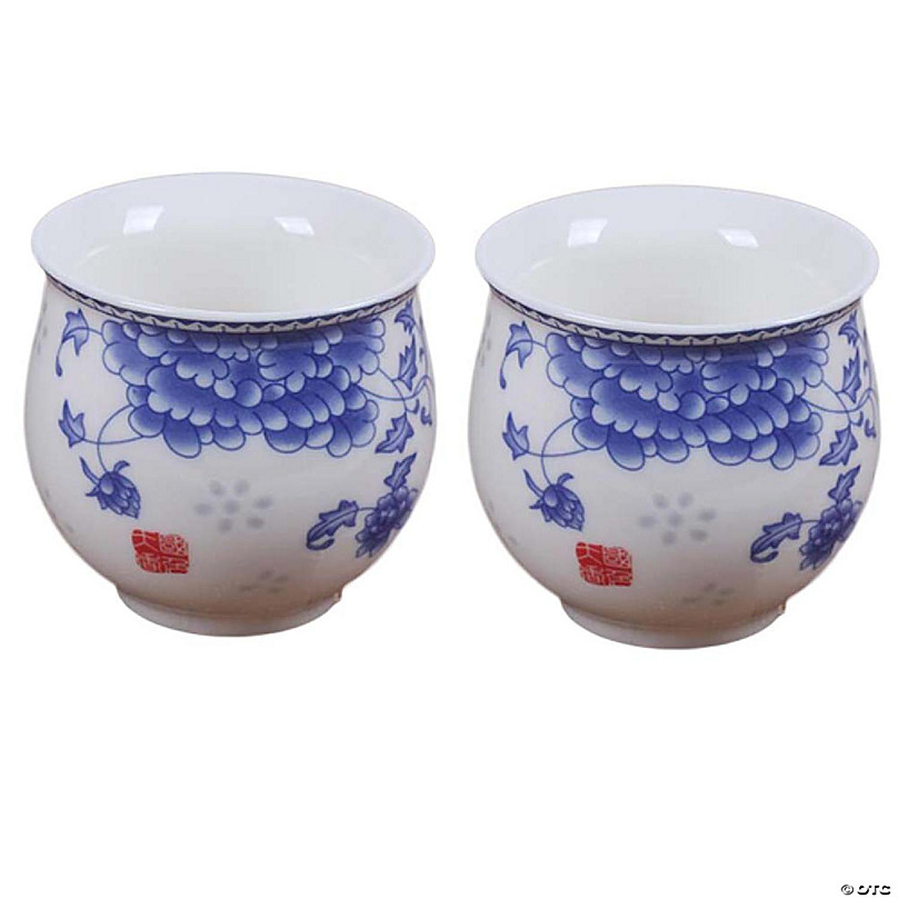 https://s7.orientaltrading.com/is/image/OrientalTrading/FXBanner_808/panda-superstore-pf-hom367125011-doris00024-rp-3-4-oz-chinese-porcelain-kongfu-peony-japanese-tea-cups-white-2-piece~14423015.jpg