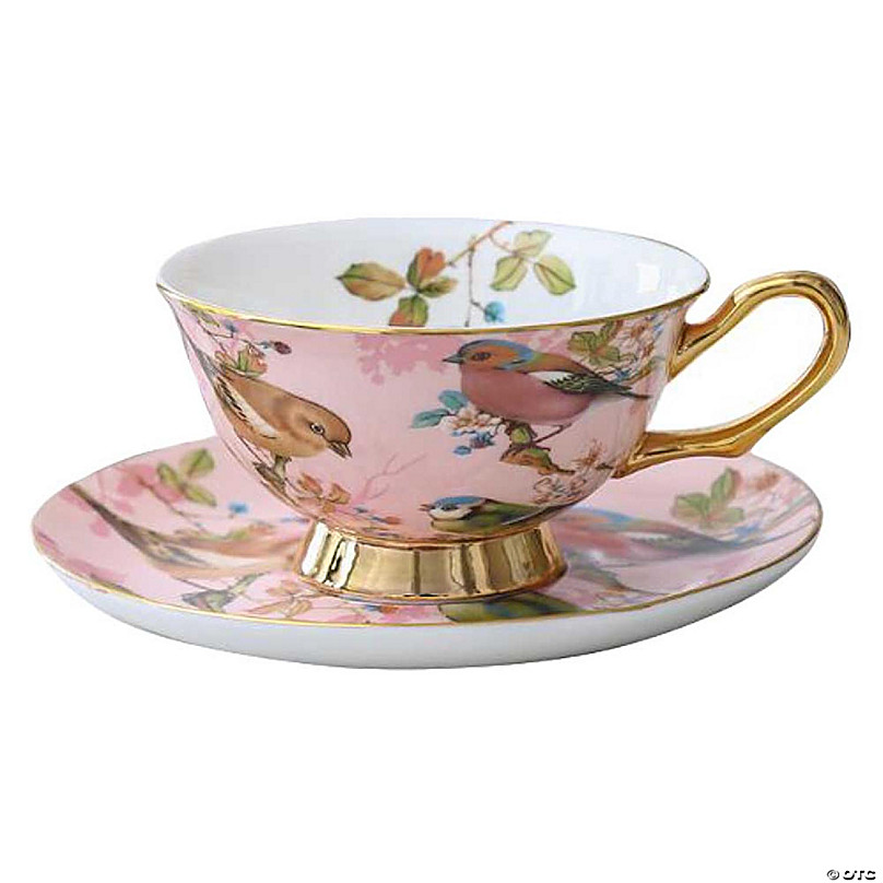 https://s7.orientaltrading.com/is/image/OrientalTrading/FXBanner_808/panda-superstore-pf-hom9302388011-doris00160-rp-6-4-oz-porcelain-spring-china-painting-tea-cup-and-saucer-set-multi-color~14422941.jpg