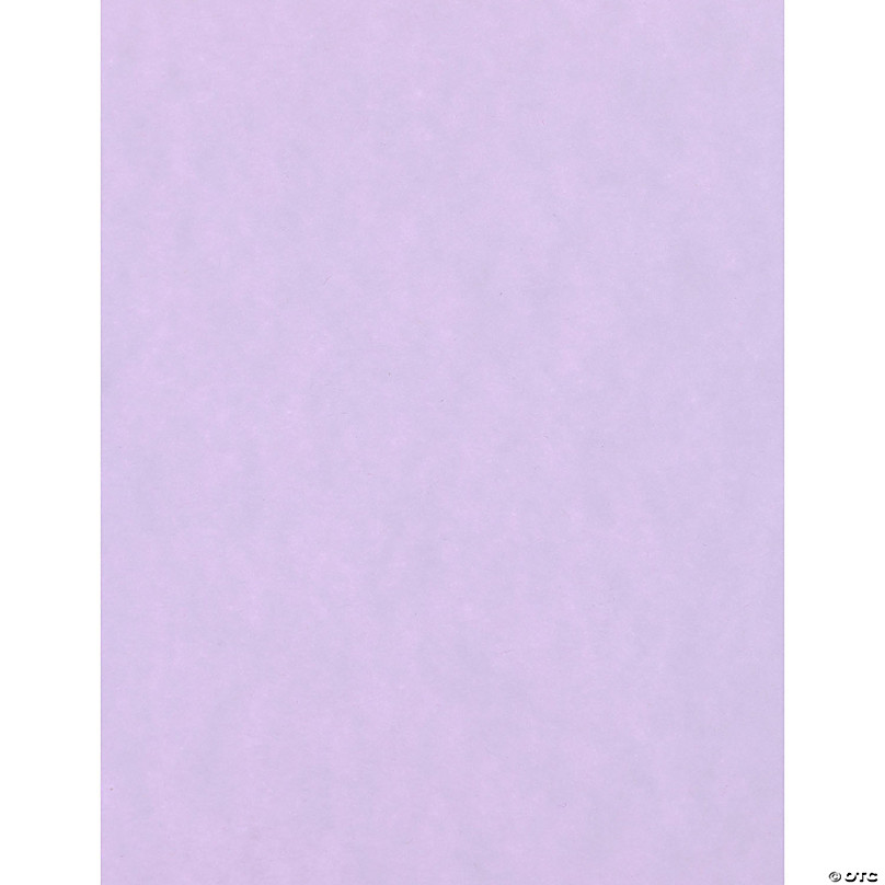 Paper Accents Cardstock 12x 12 Smooth 65lb Mauve Ice 25pc