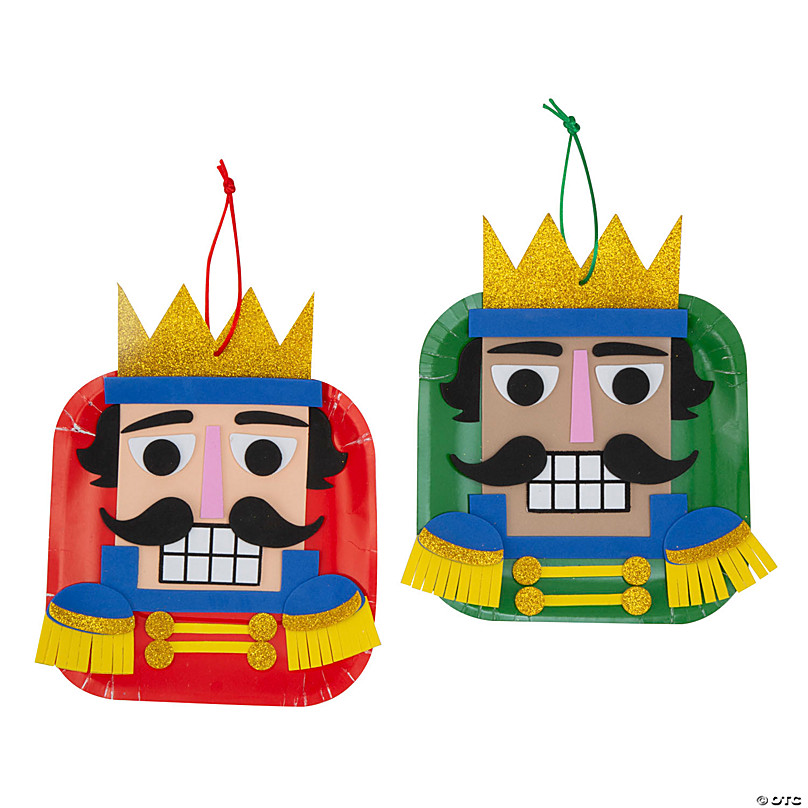 https://s7.orientaltrading.com/is/image/OrientalTrading/FXBanner_808/paper-plate-nutcracker-sign-craft-kit-makes-12~14324406.jpg