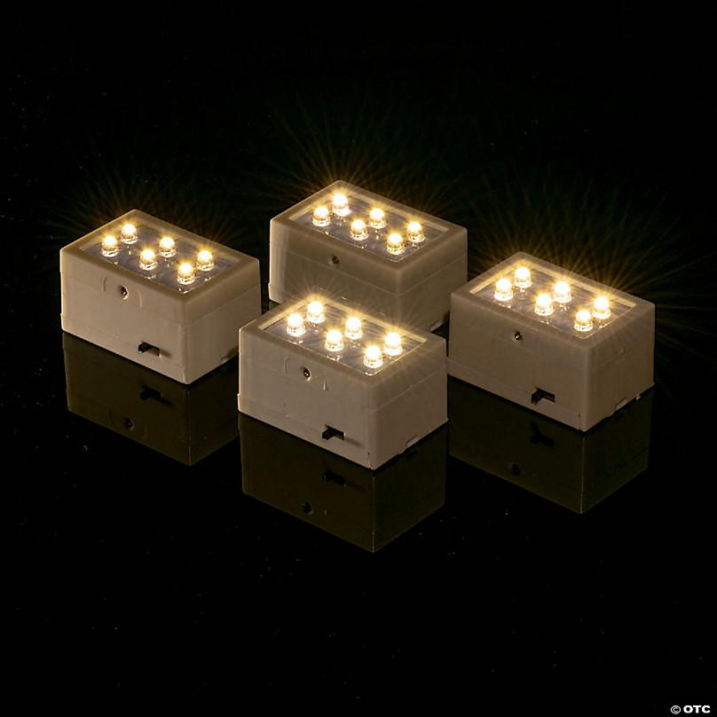 https://s7.orientaltrading.com/is/image/OrientalTrading/FXBanner_808/paperlanternstore-fantado-moonbright-bulk-pack-6-6-led-luminary---luminaria-bag-lights-warm-white-battery-powered~14430162.jpg