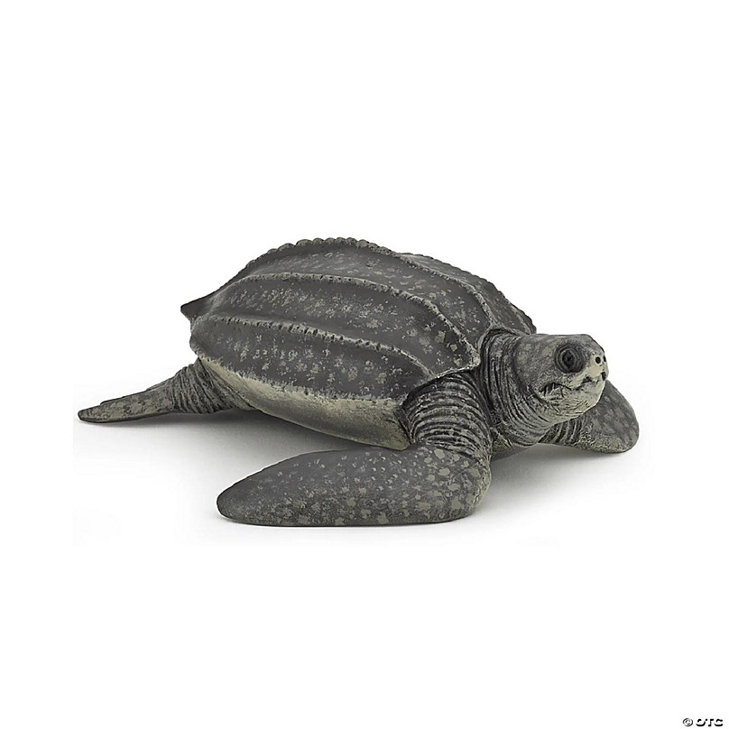 https://s7.orientaltrading.com/is/image/OrientalTrading/FXBanner_808/papo-small-leatherback-turtle-figurine~14364203.jpg