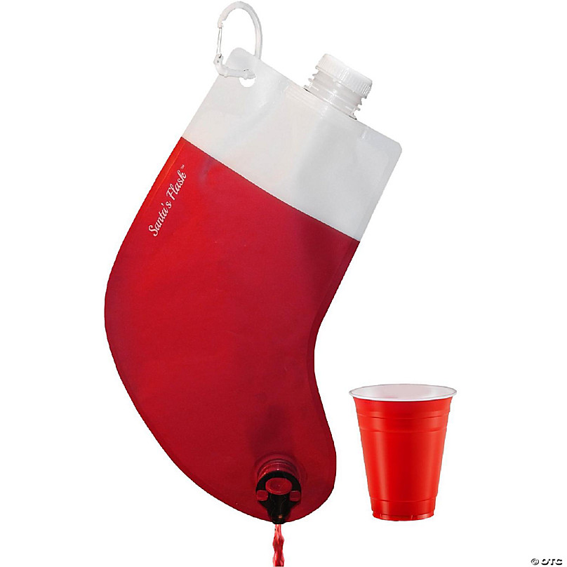 https://s7.orientaltrading.com/is/image/OrientalTrading/FXBanner_808/party-flasks-santas-flask-for-liquor-wine-drinks-funny-gag-gifts-for-white-elephant-christmas-gifts-exchanges-beverage-dispenser-holds-2-25-liters-for-holiday-graduation-office-parties~14159218.jpg