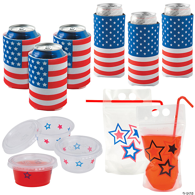 https://s7.orientaltrading.com/is/image/OrientalTrading/FXBanner_808/patriotic-drinking-kit-198-pc-~14105951.jpg