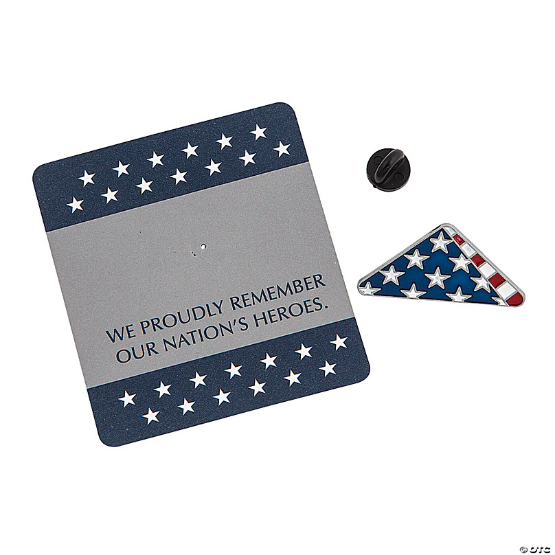 Pin on Patriotic Holidays (unsorted)