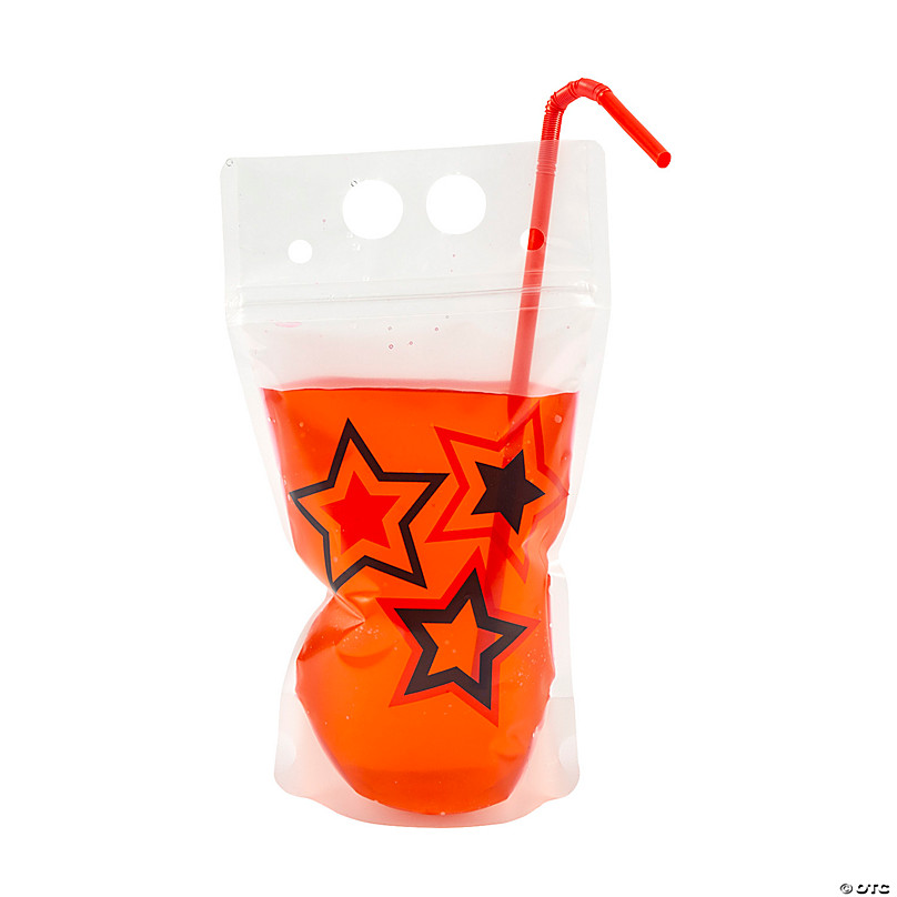 https://s7.orientaltrading.com/is/image/OrientalTrading/FXBanner_808/patriotic-party-collapsible-plastic-drink-pouches-with-straws-50-pc-~14105933-a02.jpg