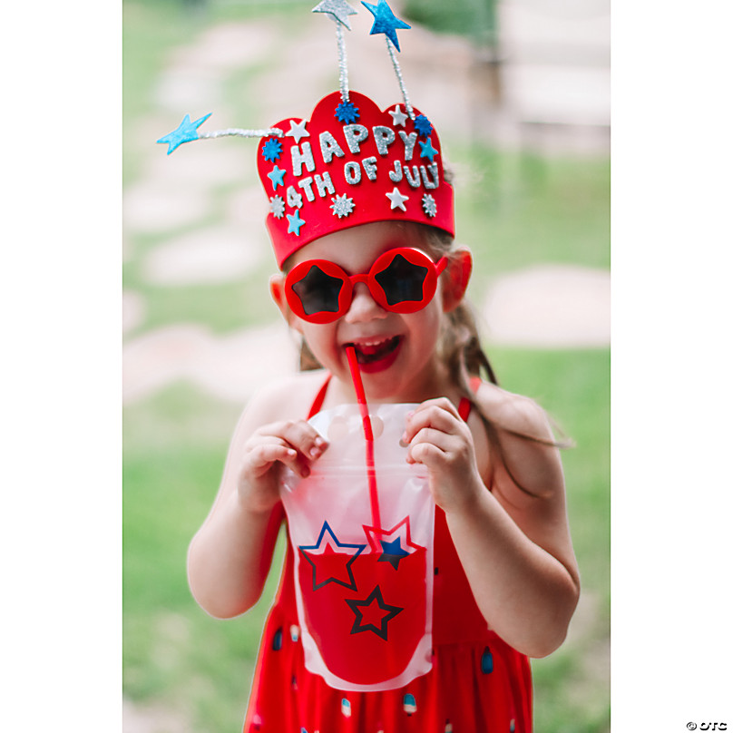 https://s7.orientaltrading.com/is/image/OrientalTrading/FXBanner_808/patriotic-party-collapsible-plastic-drink-pouches-with-straws-50-pc-~14105933-a03.jpg
