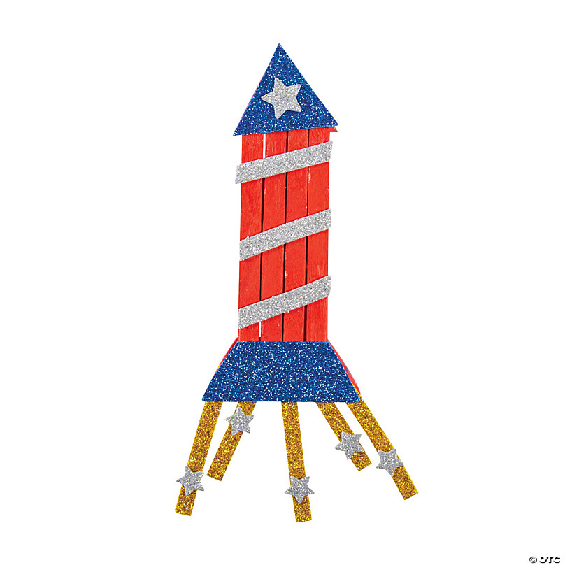 https://s7.orientaltrading.com/is/image/OrientalTrading/FXBanner_808/patriotic-rocket-ship-magnet-craft-kit-makes-12~13943779.jpg