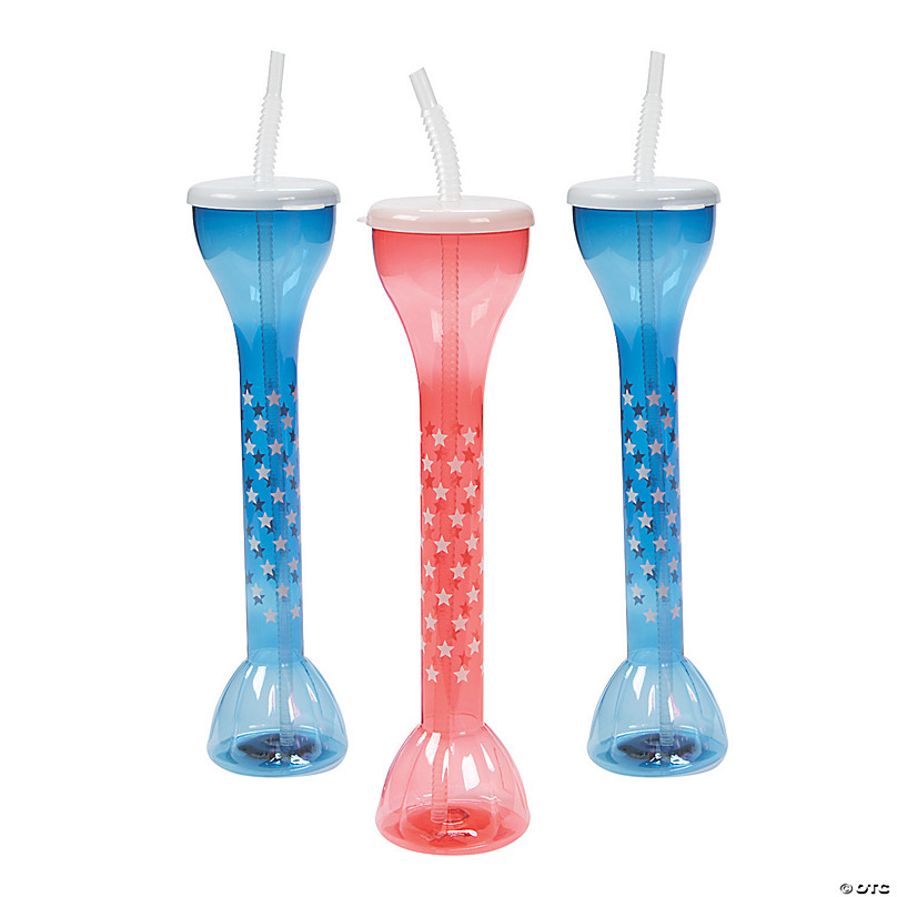Purchase Wholesale glass cup with straw. Free Returns & Net 60