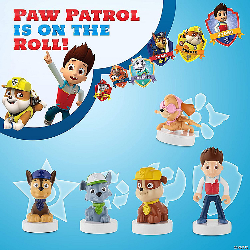 https://s7.orientaltrading.com/is/image/OrientalTrading/FXBanner_808/paw-patrol-characters-stampers-5pk-birthday-cake-toppers-party-favor-figure-pmi-international~14359843-a03.jpg