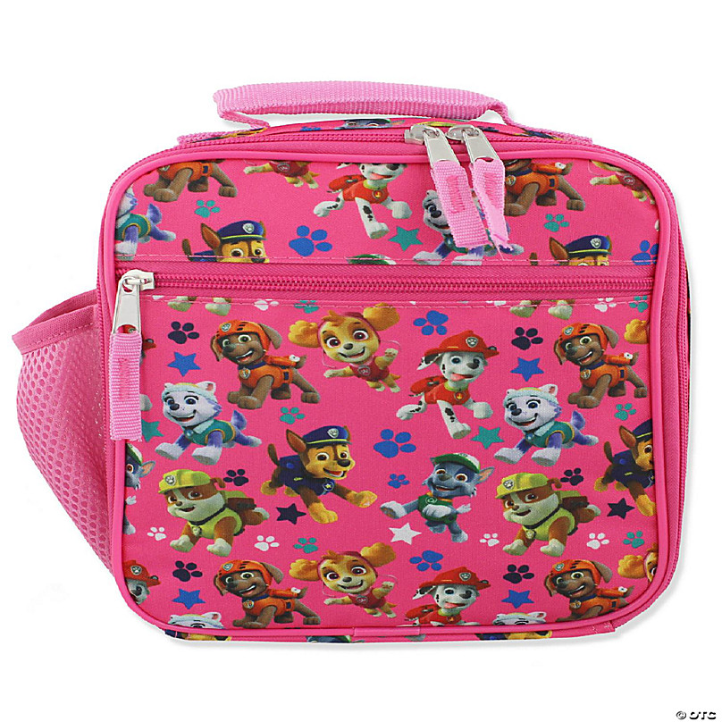 https://s7.orientaltrading.com/is/image/OrientalTrading/FXBanner_808/paw-patrol-girls-soft-insulated-school-lunch-box-one-size-pink~14380930.jpg