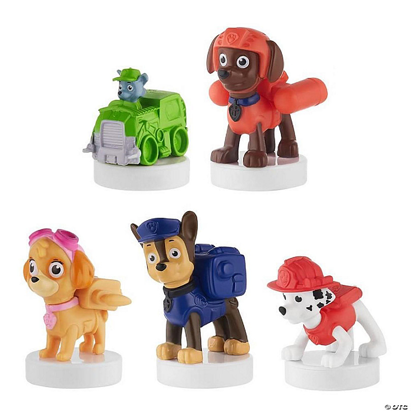https://s7.orientaltrading.com/is/image/OrientalTrading/FXBanner_808/paw-patrol-stampers-5pk-rocky-recycle-truck-marshall-skye-chase-figures-pmi-international~14366187.jpg
