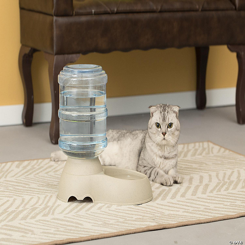 https://s7.orientaltrading.com/is/image/OrientalTrading/FXBanner_808/pawsmark-automatic-self-dispensing-gravity-pet-feeder-and-waterer-for-cats-and-dogs~14464107-a03.jpg