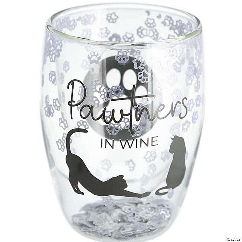 https://s7.orientaltrading.com/is/image/OrientalTrading/FXBanner_808/pawtners-in-wine-double-walled-stemless-wine-glass-10-oz~14417270.jpg