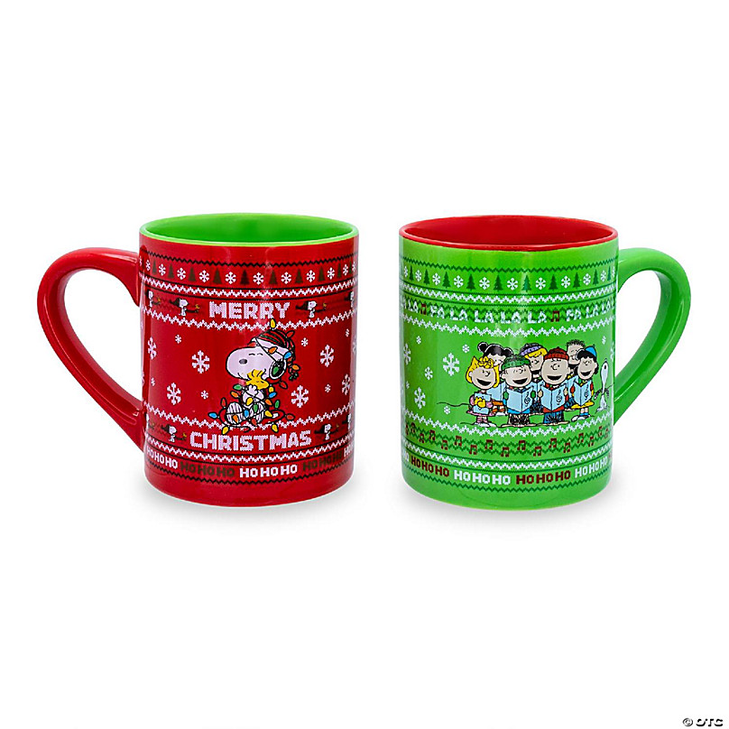https://s7.orientaltrading.com/is/image/OrientalTrading/FXBanner_808/peanuts-charlie-brown-and-snoopy-christmas-sweaters-ceramic-mugs-set-of-2~14332483.jpg