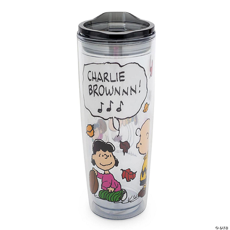 https://s7.orientaltrading.com/is/image/OrientalTrading/FXBanner_808/peanuts-charlie-brown-travel-tumbler-with-slide-close-lid-holds-20-ounces~14257653.jpg