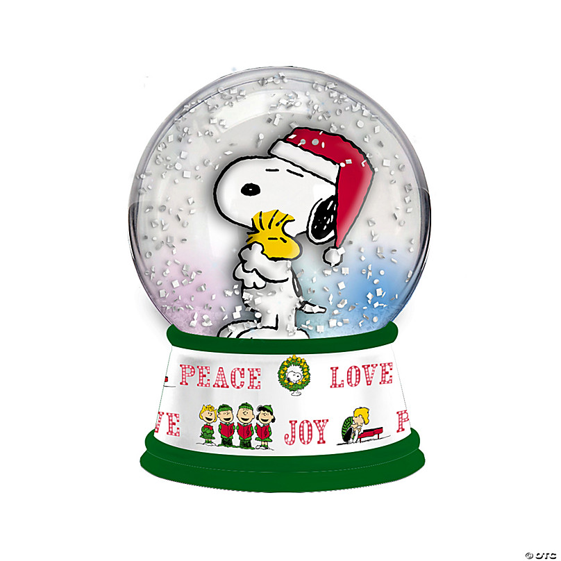 https://s7.orientaltrading.com/is/image/OrientalTrading/FXBanner_808/peanuts-sup----sup-christmas-snow-globe~14103471.jpg