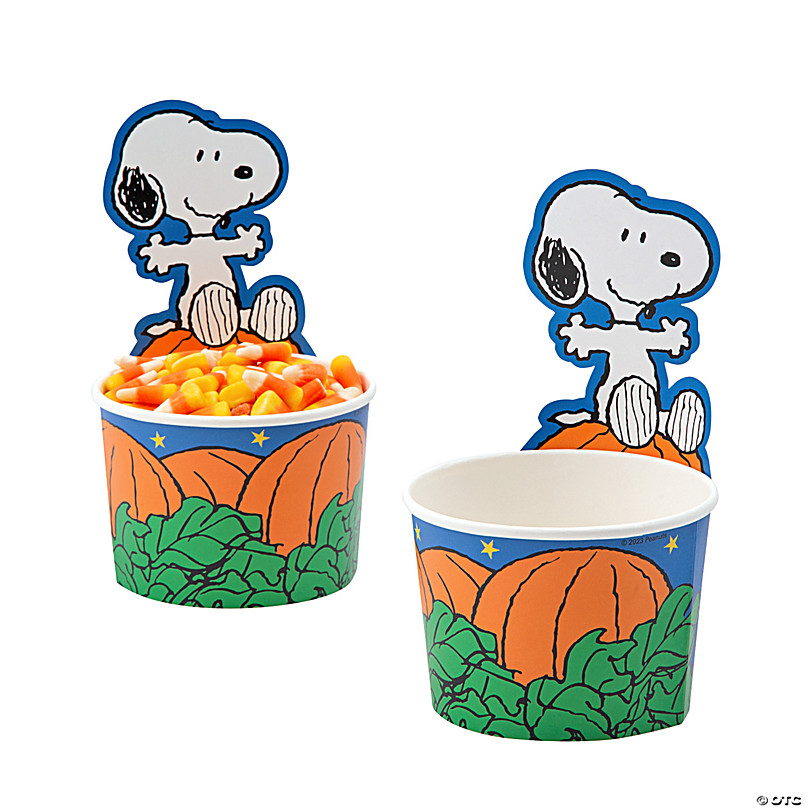 Peanuts Gang Snoopy Woodstock Ceramic Coffee Mug Lot Ice Hockey Happy  Birthday Handled Cup