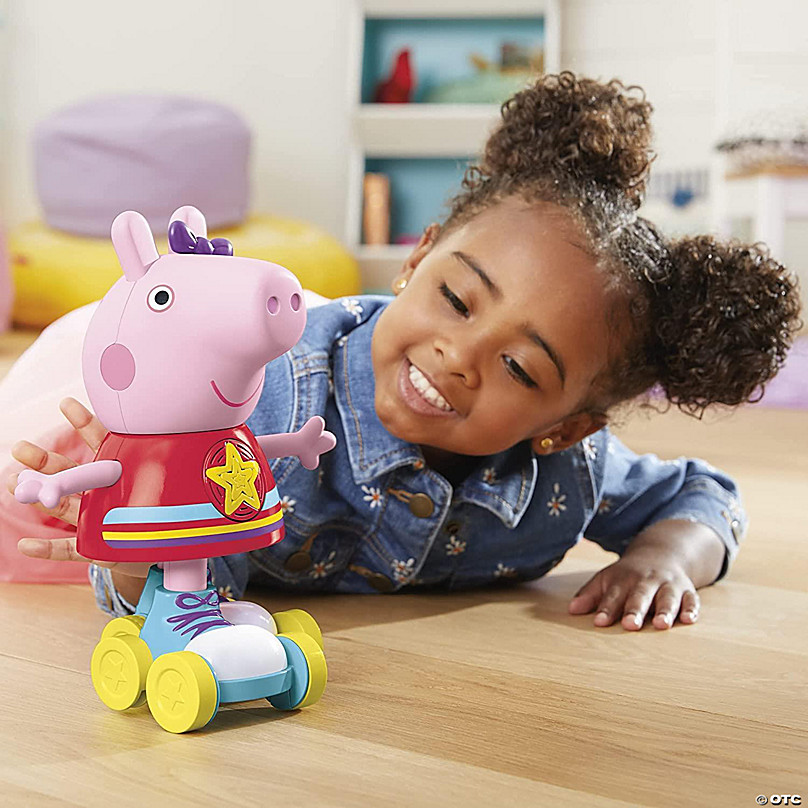 https://s7.orientaltrading.com/is/image/OrientalTrading/FXBanner_808/peppa-pig-disco-peppa-roller-skating-doll-11-light-up-talking-musical-toy-hasbro~14385739-a03.jpg