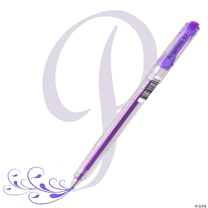 https://s7.orientaltrading.com/is/image/OrientalTrading/FXBanner_808/pergamano-gel-pen-purple~14232339.jpg