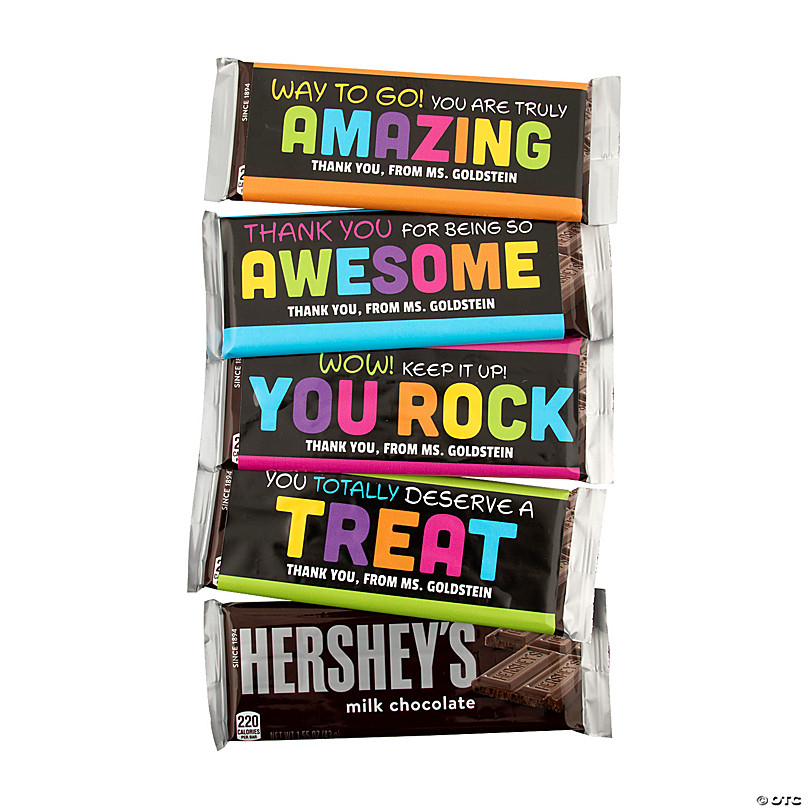 https://s7.orientaltrading.com/is/image/OrientalTrading/FXBanner_808/personalized-appreciation-candy-bar-labels-12-pc-~14105545.jpg