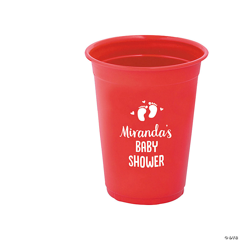 https://s7.orientaltrading.com/is/image/OrientalTrading/FXBanner_808/personalized-baby-shower-solid-color-plastic-cups-40-pc-~13966952.jpg